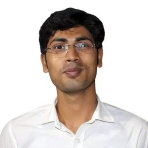 Meet your Posher, Imran